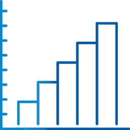 Paperflow Reporting